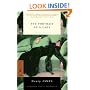 The Portrait of a Lady (Modern Library Classics)