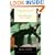 The Portrait of a Lady (Modern Library Classics)