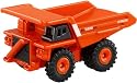 トミカ No.102 日立建機 リジッドダンプトラック EH3500ACII (箱)