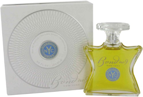 Riverside Drive Perfume by Bond No. 9 for Men Personal Fragrances