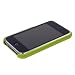 JAVOedge Apple 3G iPhone Urban Back Cover Collection (Green) [FREE SHIPPING]