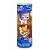 Littlest Pet Shop Halloween Spooky Tube 2Pack Pink Cat Bat