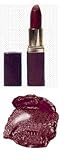 Maybelline Moisture Whip lipstick #240 Go Currant