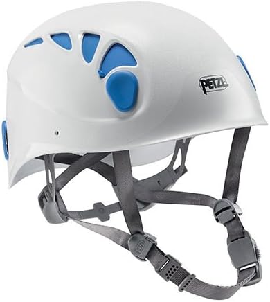 Petzl Elios Climbing Helmet (2014)