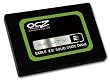 OCZ Agility 2 OCZSSD2-2AGTE60G 60GB Solid State Drive (SSD) 6,4 cm (2,5 Zoll) Festplatte