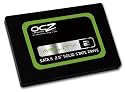 OCZ Agility 2 OCZSSD2-2AGT50G 50GB interne SSD Ferstplatte (6,4 cm (2,5 Zoll), SATA-II) Retail