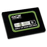 OCZ Technology 60 GB Agility 2 Series SATA II 2.5-Inch Solid State Drive (SSD) OCZSSD2-2AGTE60G