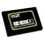 OCZ Agility 2 OCZSSD2-2AGTE60G 60GB Solid State Dr&hellip von OCZ