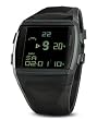 Momo Design - Dual Tech Pro - MD1178BK-RB Digital