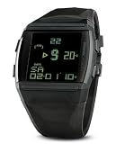 Momo Design - Dual Tech Pro - MD1178BK-RB Digital