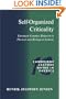Self-Organized Criticality: Emergent Complex Behavior in Physical and Biological Systems (Cambridge Lecture Notes in Physics)