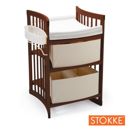 stokke care desk kit