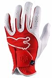 Puma Youth Left Hand Monoline Performance Glove