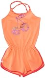 Miss Sixty Twist jump  -  Combinaison  -  Fille  - Saumon -  8 ans Image du produit