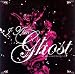 I Am Ghost-We Are Always Searching