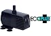 Eco 185 Submersible Pump
