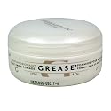 - 	 Sebastian Professional Grease Slick Shine Pomade 4oz Rare!