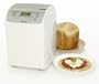 Panasonic SD-RD250 Automatic Bread Maker with Fruit/Nut Dispenser