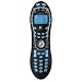 Logitech Harmony 620 Advanced Remote