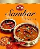 MTR Sambar Powder 200g