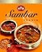 MTR Sambar Powder 200g