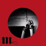 SADS RESPECT ALBUM『M』
