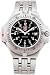 Luminox Men's 500 Compass Series Men's Bracelet Watch #502