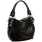 Treesje Horizon Mini Hobo
