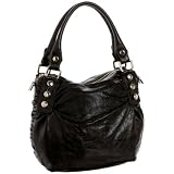 Treesje Horizon Mini Hobo