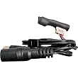 Channel Vision 5104-MIC Observation Camera Add-On Microphone