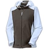 Columbia Women's The Kelly Fleece Jacket