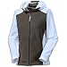 Apparel : Columbia Women's The Kelly Fleece Jacket