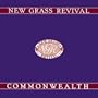 Commonwealth