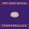 Commonwealth