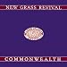 Commonwealth