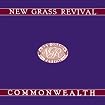 Commonwealth