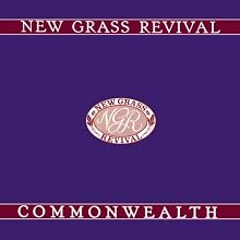 Commonwealth
