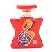 Bond No. 9 West Side Eau De Parfum Spray - 50ml/1.7oz