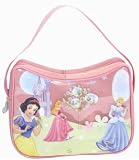 Disney Princess Crowned With Beauty Premium Lunch Bag