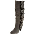Steve Madden Duffled Boot