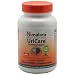 Himalaya Herbal Healthcare Uricare for Urinary Support, Veg-capsules, 120-Count