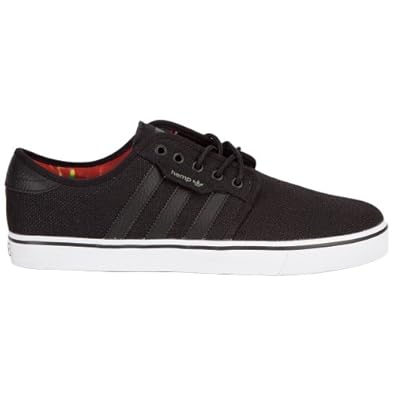 mens adidas bucktown athletic shoe