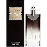 cartier declaration soir intense