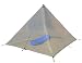 Integral Designs Bugamid 4-6 Person Shelter