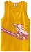 Appaman Girls 7-16 Racerback Wingskate Tank Top