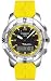 Tissot Men's T-Tactile Classic Silver Tone Watch #T33.1.318.32