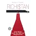Richistan: Eine Reise durch die Welt der Megareichen