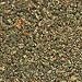 Blended Turf Shaker, Earth/50 cu. in.