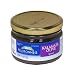 Peloponnese Kalamata Olive Spread, 7.5-Ounce (Pack of 6)