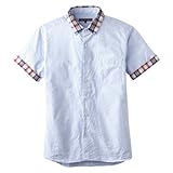 Ar[rvXiABBY VILL PRESSj Vci`FbNANZgIbNXVcj Y